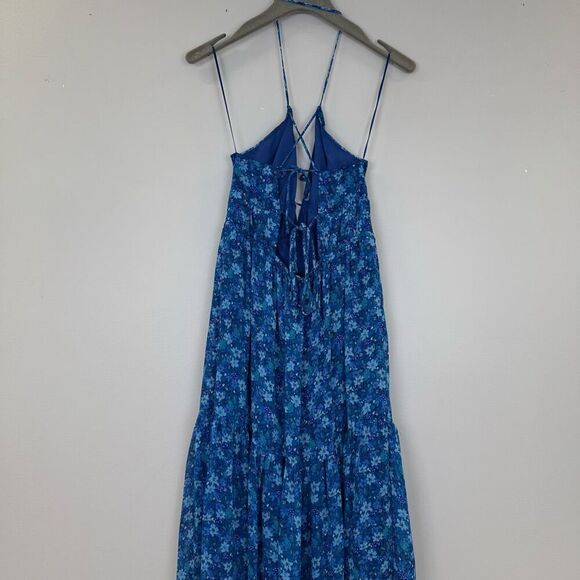 ASTR the Label 🧡 - Picture 9 of 12